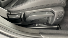 BMW 3 Series 320i M Sport 5dr Step Auto Petrol Estate